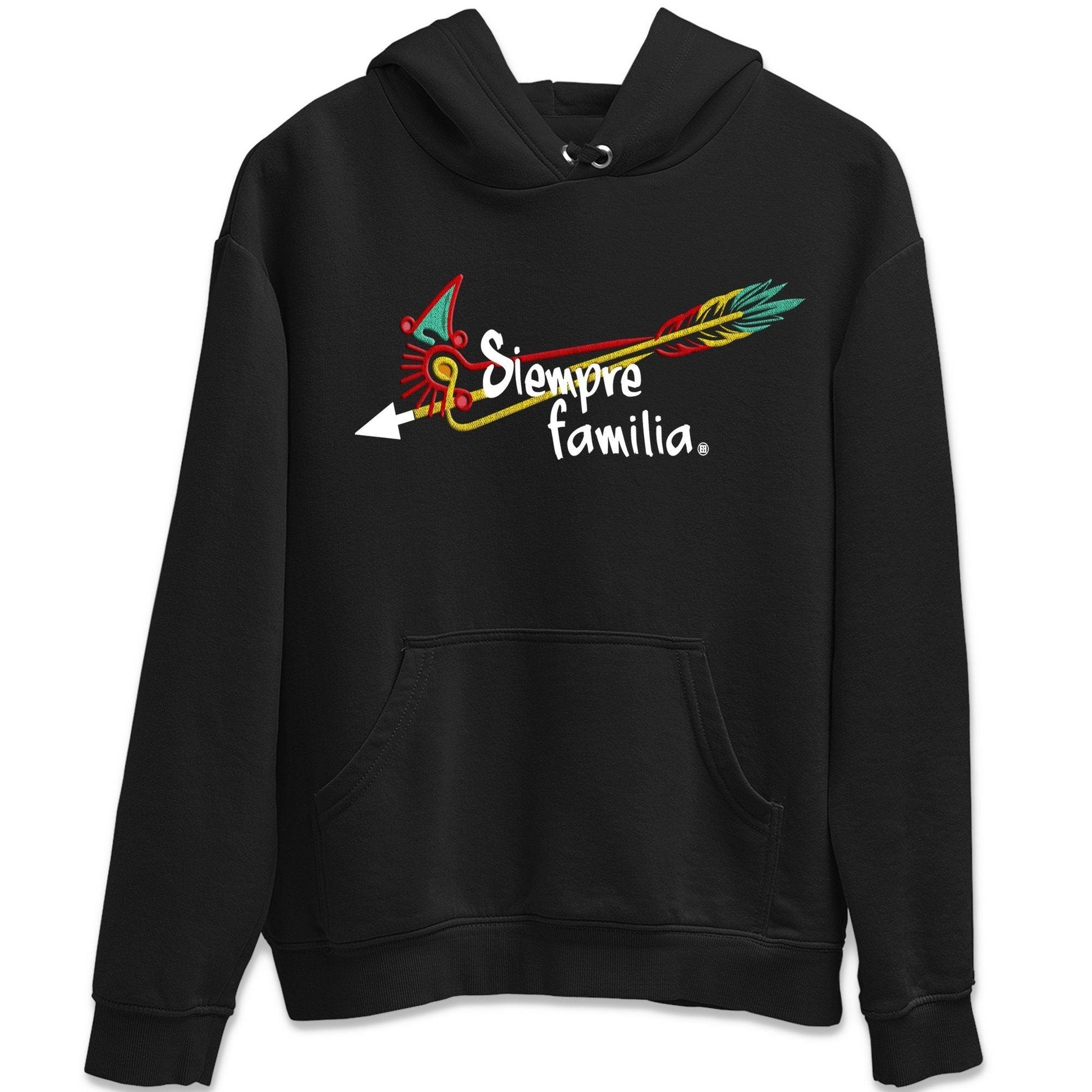 Jordan 1 Siempre Familia Sneaker Match Tees Siempre Familia Sneaker Tees Jordan 1 Siempre Familia Sneaker Release Tees Unisex Shirts