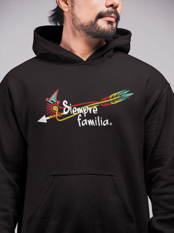 Jordan 1 Siempre Familia Sneaker Match Tees Siempre Familia Sneaker Tees Jordan 1 Siempre Familia Sneaker Release Tees Unisex Shirts