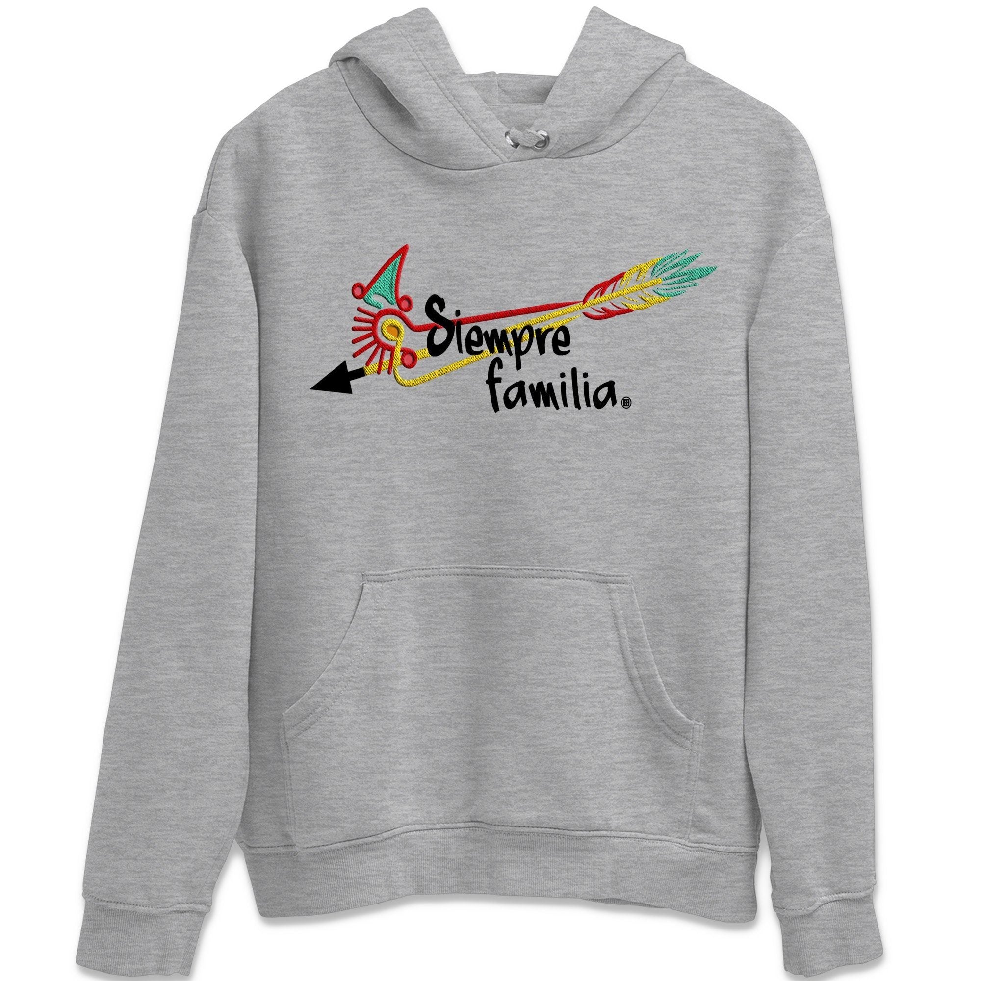 Jordan 1 Siempre Familia Sneaker Match Tees Siempre Familia Sneaker Tees Jordan 1 Siempre Familia Sneaker Release Tees Unisex Shirts