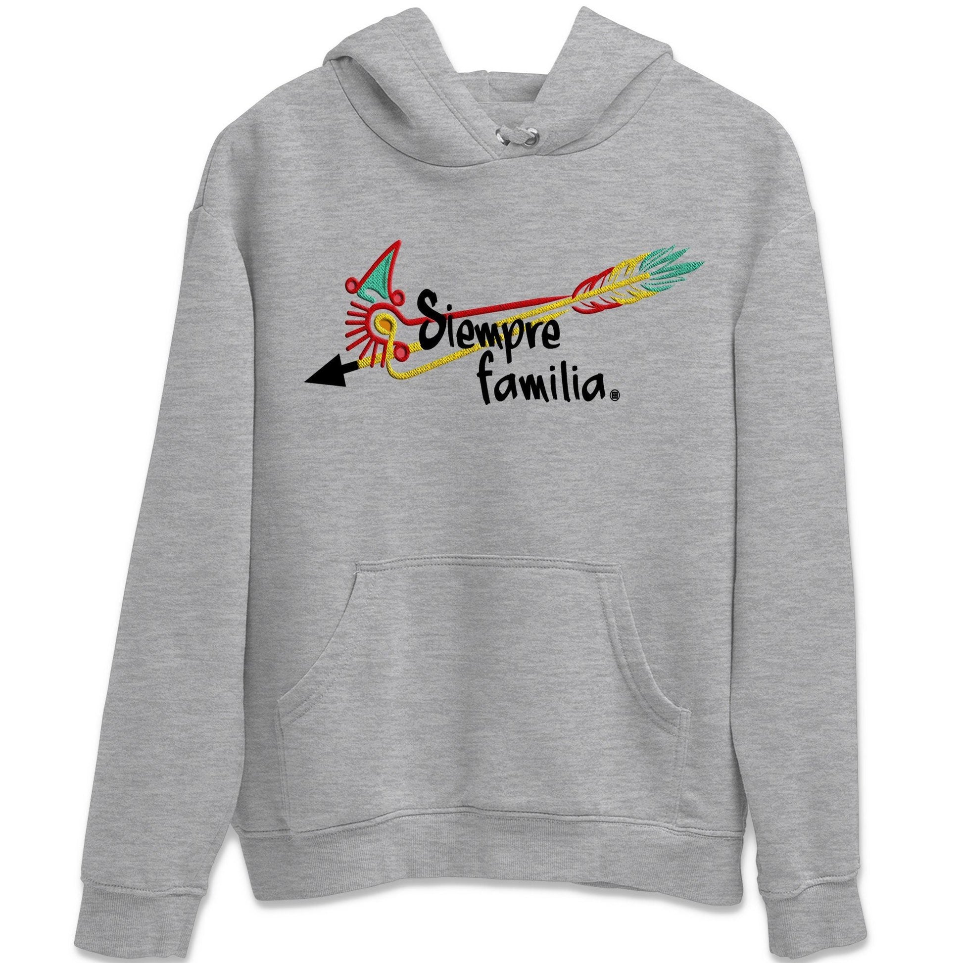 Jordan 1 Siempre Familia Sneaker Match Tees Siempre Familia Sneaker Tees Jordan 1 Siempre Familia Sneaker Release Tees Unisex Shirts