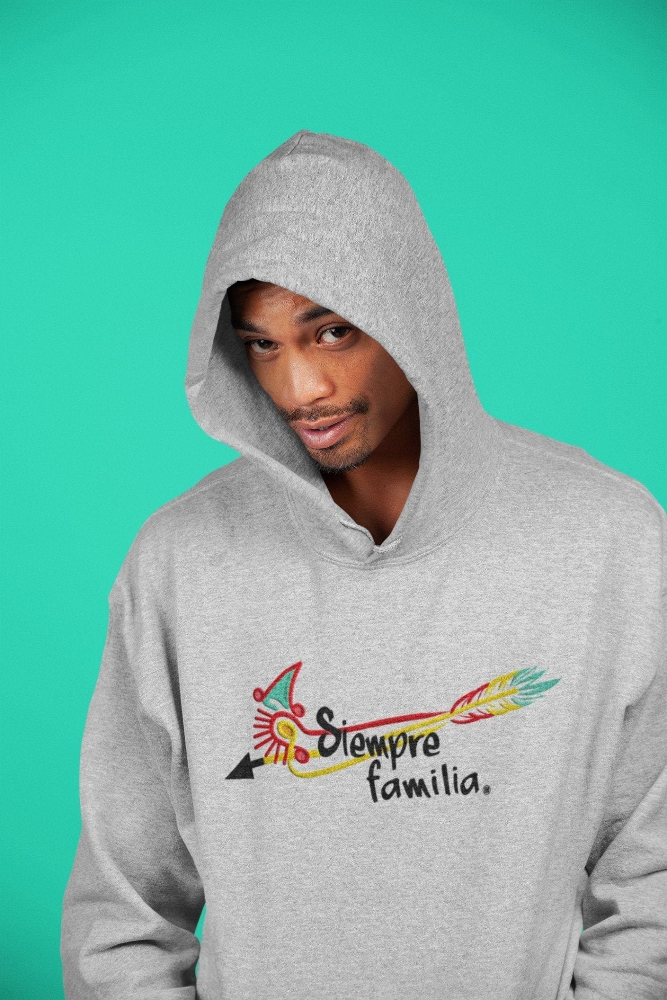 Jordan 1 Siempre Familia Sneaker Match Tees Siempre Familia Sneaker Tees Jordan 1 Siempre Familia Sneaker Release Tees Unisex Shirts