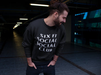 Jordan 1 Silver Toe Sneaker Match Tees Six FT Social Club Sneaker Tees Jordan 1 Silver Toe Sneaker Release Tees Unisex Shirts