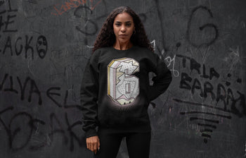 Jordan 6 Gold Hoops Sneaker Match Tees Six Statue Sneaker Tees Jordan 6 Gold Hoops Sneaker Release Tees Unisex Shirts