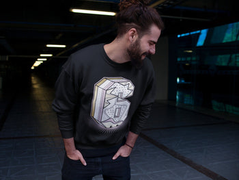 Jordan 6 Gold Hoops Sneaker Match Tees Six Statue Sneaker Tees Jordan 6 Gold Hoops Sneaker Release Tees Unisex Shirts