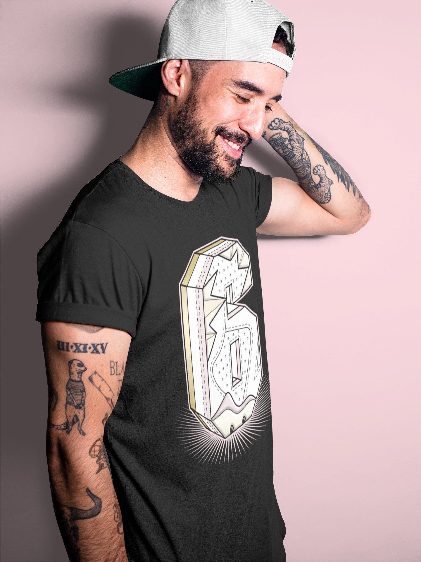Jordan 6 Gold Hoops Sneaker Match Tees Six Statue Sneaker Tees Jordan 6 Gold Hoops Sneaker Release Tees Unisex Shirts