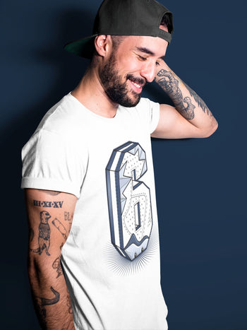 Jordan 6 Midnight Navy Sneaker Match Tees Six Statue Sneaker Tees Jordan 6 Midnight Navy Sneaker Release Tees Unisex Shirts