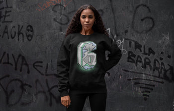 Jordan 6 Mint Foam Sneaker Match Tees Six Statue Sneaker Tees Jordan 6 Mint Foam Sneaker Release Tees Unisex Shirts