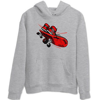 Air Jordan 1 Satin Bred shirt to match jordans Skateboard sneaker tees AJ1 Satin Bred SNRT Sneaker Release Tees Unisex Heather Grey 2 T-Shirt