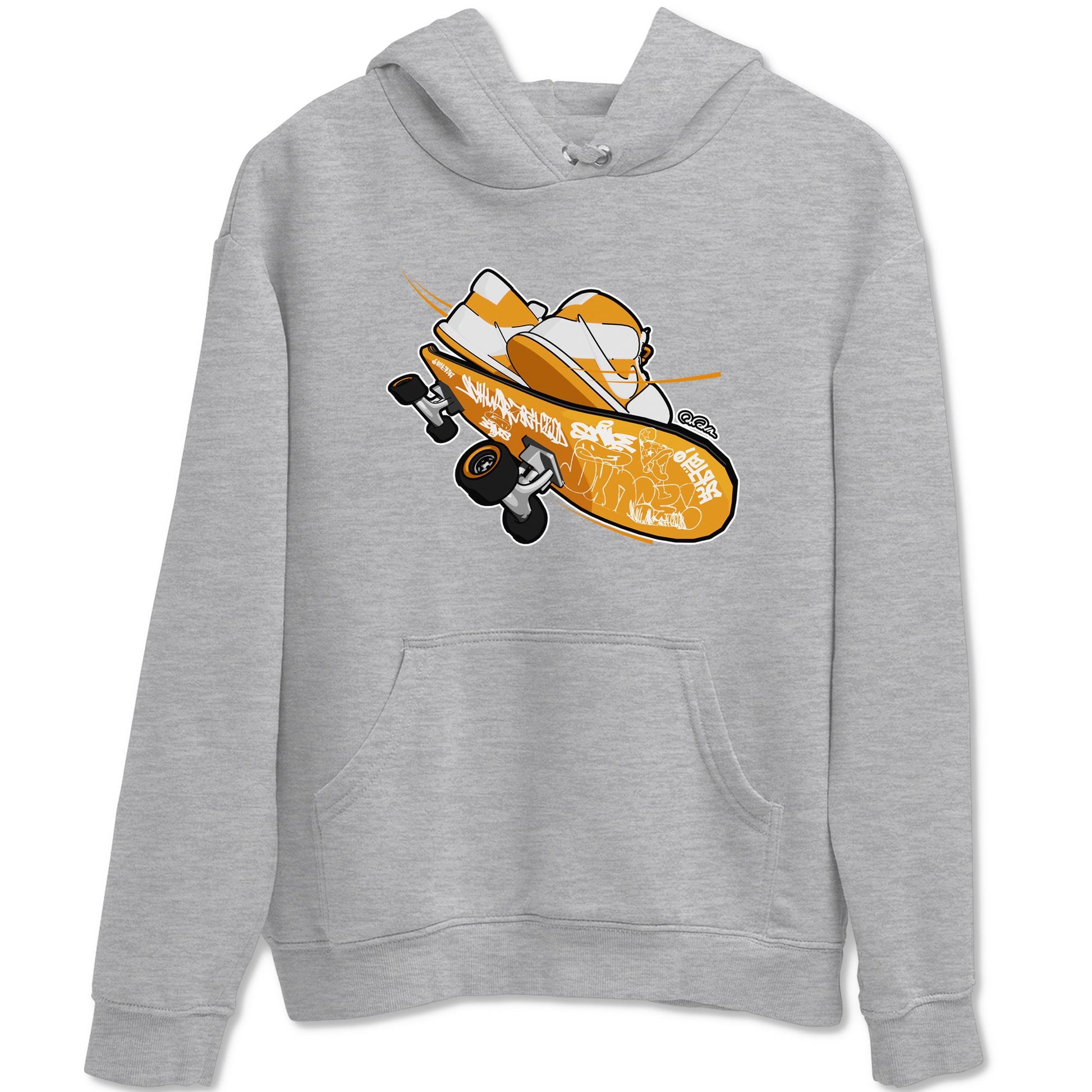 Dunk Dark Curry shirt to match jordans Skateboard sneaker tees AJ1 Low Dark Curry SNRT Sneaker Release Tees unisex cotton Heather Grey 2 crew neck shirt