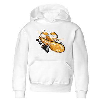 Dunk Dark Curry shirt to match jordans Skateboard sneaker tees AJ1 Low Dark Curry SNRT sneaker release tees baby toddler White 2 cotton Shirt
