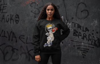 Jordan 3 Midnight Navy Sneaker Match Tees Skull Angel Sneaker Tees Jordan 3 Midnight Navy Sneaker Release Tees Unisex Shirts