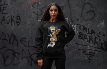 Jordan 6 Midnight Navy Sneaker Match Tees Skull Angel Sneaker Tees Jordan 6 Midnight Navy Sneaker Release Tees Unisex Shirts
