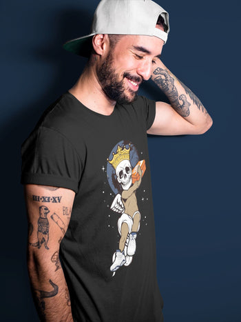 Jordan 6 Midnight Navy Sneaker Match Tees Skull Angel Sneaker Tees Jordan 6 Midnight Navy Sneaker Release Tees Unisex Shirts