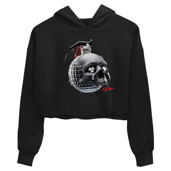 Air Jordan 13 Black Flint Sneaker Match Tees Skull Bomb Sneaker Tees AJ13 Retro Black Flint Sneaker Release Tees Women's Shirts Black 2