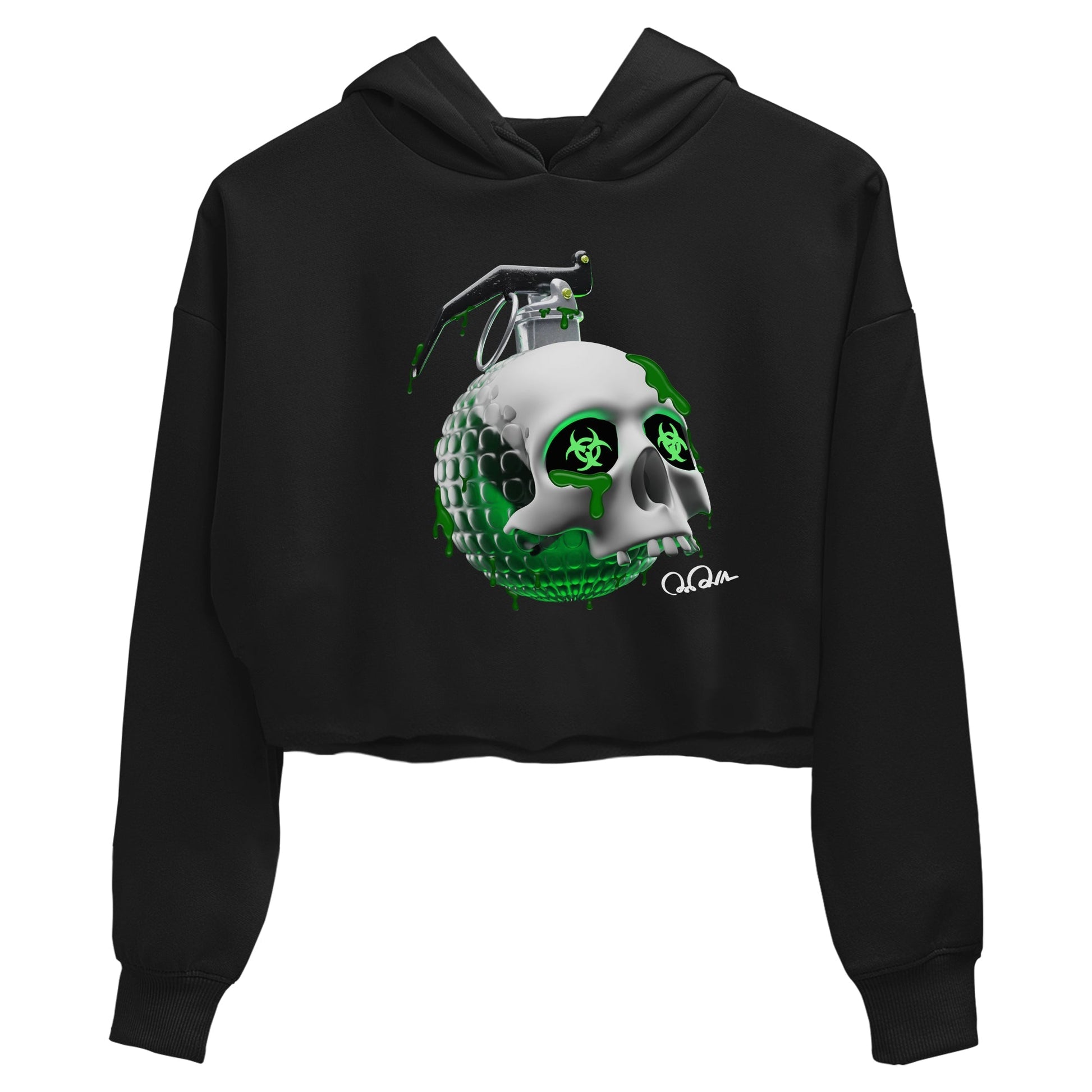 Jordan 4 Pine Green SB Sneaker Match Tees Skull Bomb Sneaker Tees AJ4 Pine Green SB Sneaker Tees Sneaker Release Shirts Women's Shirts Black 2