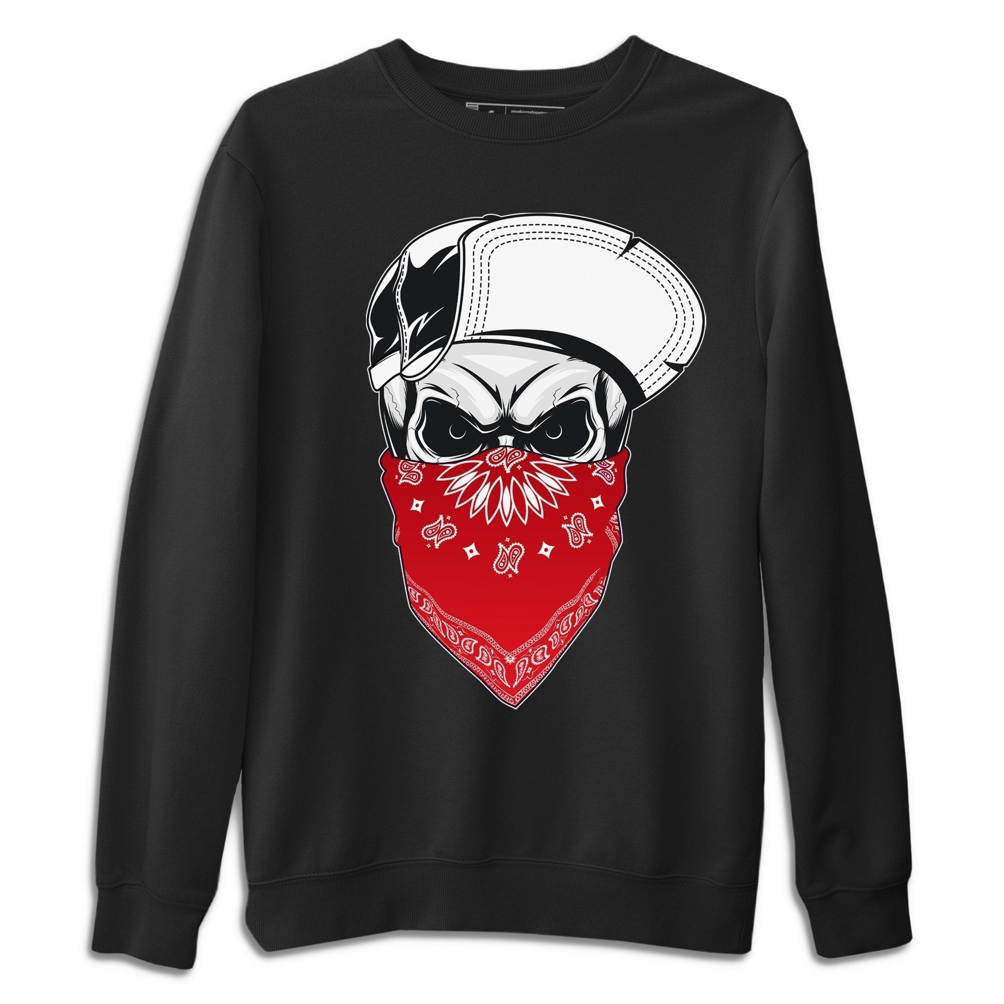 Jordan 1 Varsity Red Sneaker Match Tees Skull Hat Sneaker Tees Jordan 1 Varsity Red Sneaker Release Tees Unisex Shirts