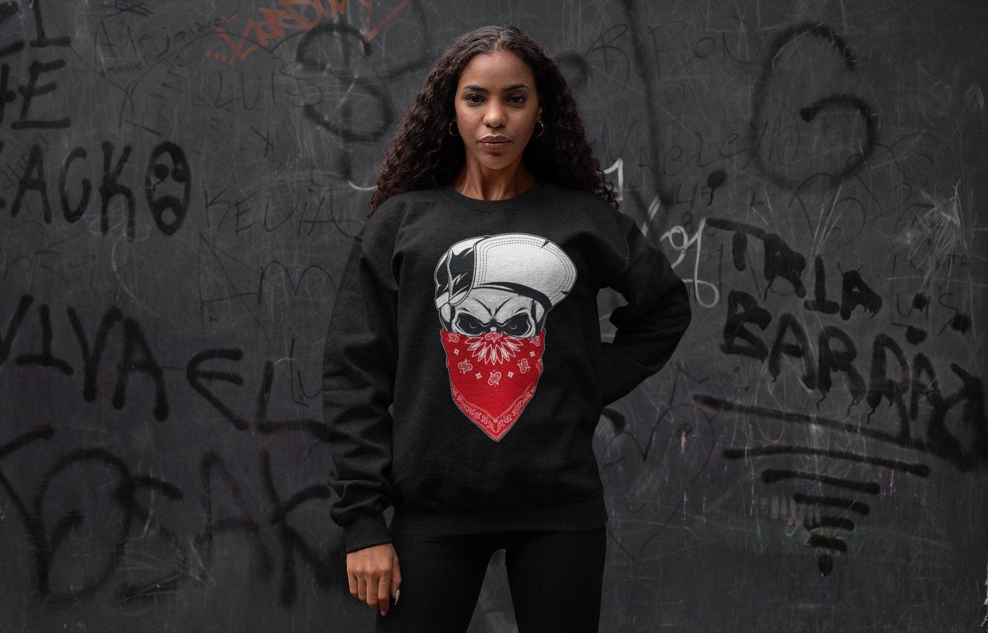 Jordan 1 Varsity Red Sneaker Match Tees Skull Hat Sneaker Tees Jordan 1 Varsity Red Sneaker Release Tees Unisex Shirts