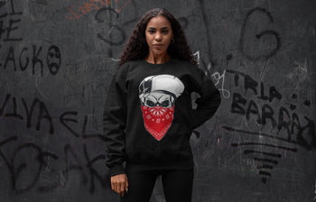 Jordan 1 Varsity Red Sneaker Match Tees Skull Hat Sneaker Tees Jordan 1 Varsity Red Sneaker Release Tees Unisex Shirts