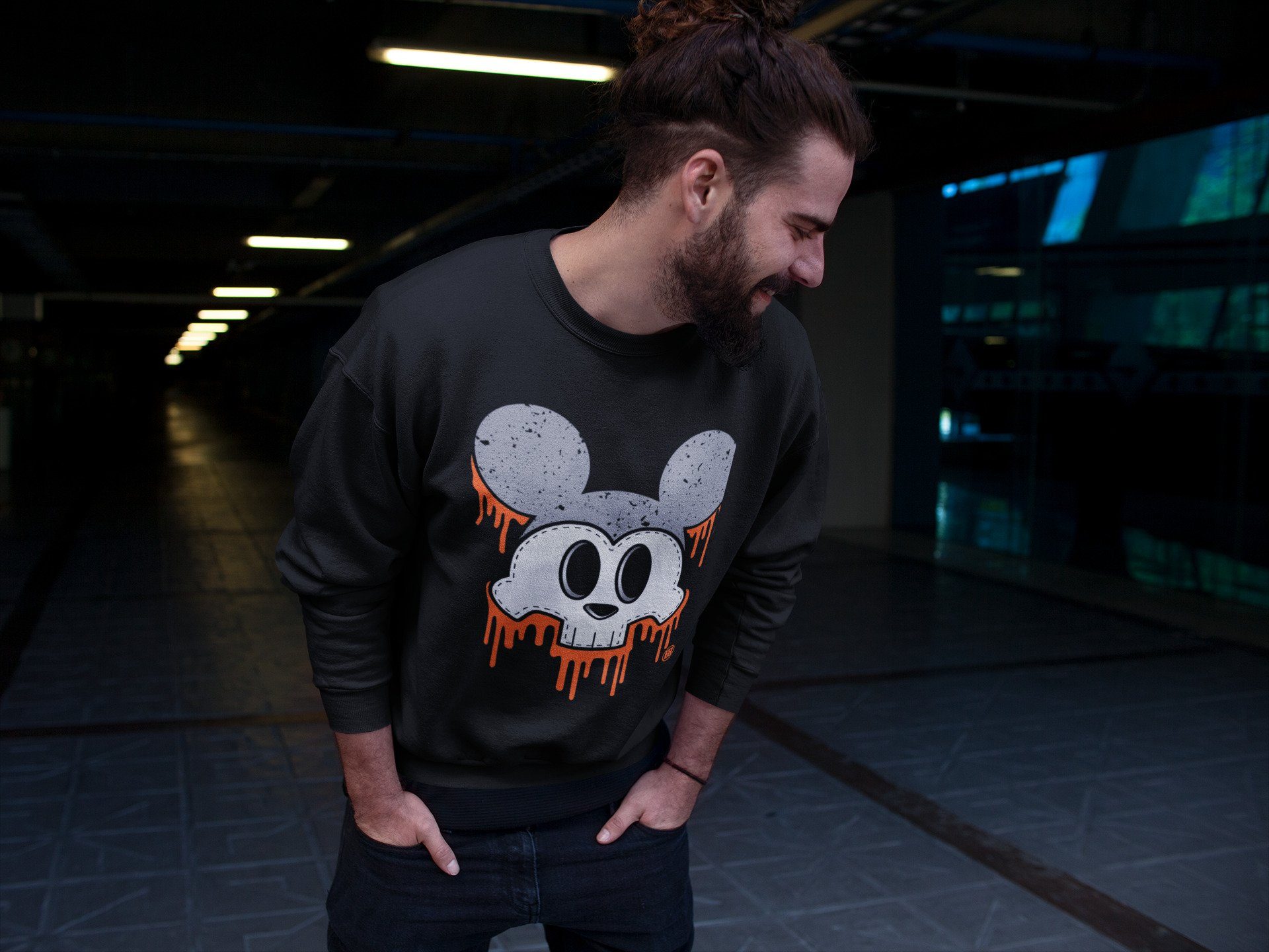 Jordan 5 Shattered Backboard Sneaker Match Tees Skull Mouse Sneaker Tees Jordan 5 Shattered Backboard Sneaker Release Tees Unisex Shirts