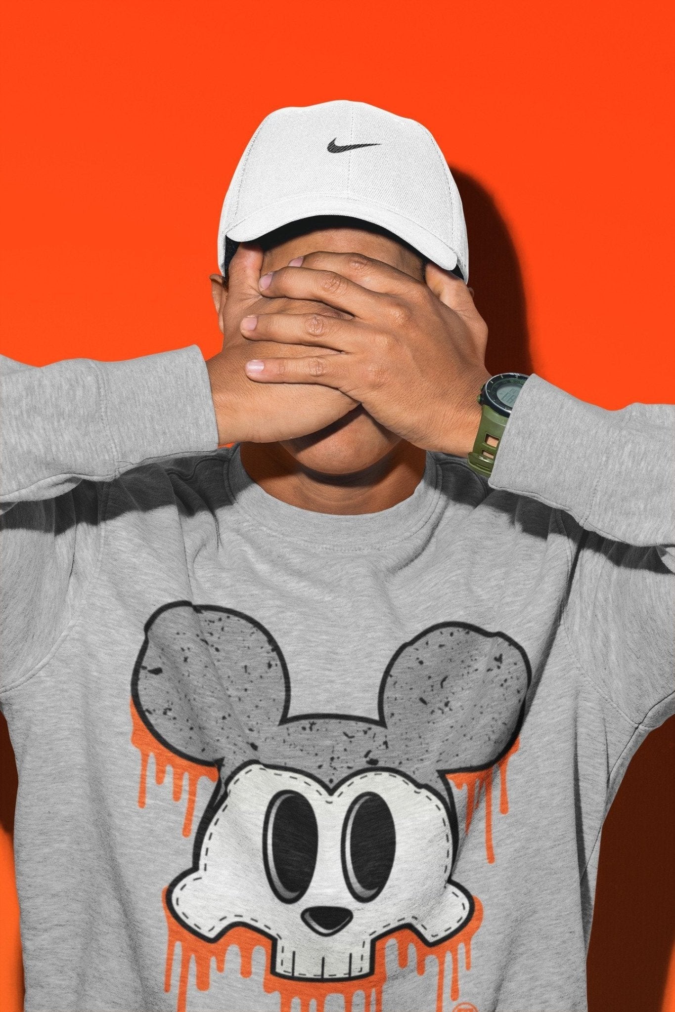 Jordan 5 Shattered Backboard Sneaker Match Tees Skull Mouse Sneaker Tees Jordan 5 Shattered Backboard Sneaker Release Tees Unisex Shirts