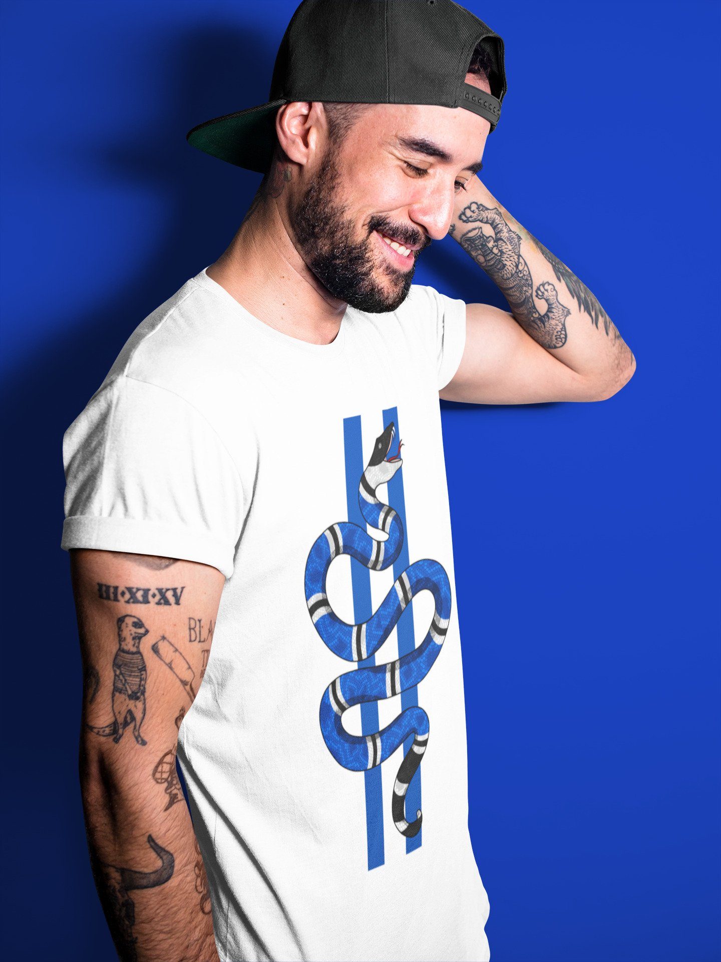 Jordan 1 Royal Black Sneaker Match Tees Snake Sneaker Tees Jordan 1 Royal Black Sneaker Release Tees Unisex Shirts