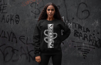 Jordan 1 Shadow 2.0 Sneaker Match Tees Snake Sneaker Tees Jordan 1 Shadow 2.0 Sneaker Release Tees Unisex Shirts