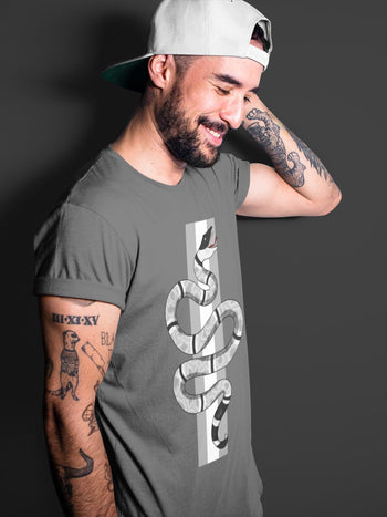 Jordan 1 Shadow 2.0 Sneaker Match Tees Snake Sneaker Tees Jordan 1 Shadow 2.0 Sneaker Release Tees Unisex Shirts