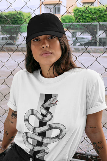 Jordan 1 Silver Toe Sneaker Match Tees Snake Sneaker Tees Jordan 1 Silver Toe Sneaker Release Tees Unisex Shirts
