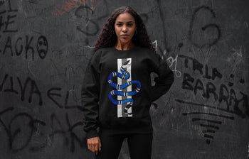 Jordan 3 Racer Blue Sneaker Match Tees Snake Sneaker Tees Jordan 3 Racer Blue Sneaker Release Tees Unisex Shirts