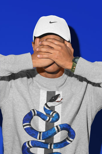 Jordan 3 Racer Blue Sneaker Match Tees Snake Sneaker Tees Jordan 3 Racer Blue Sneaker Release Tees Unisex Shirts