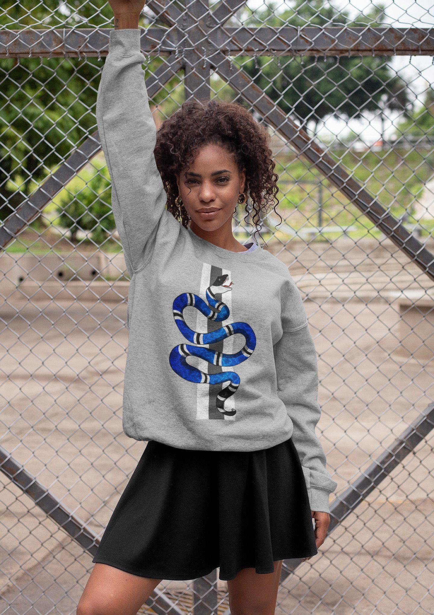 Jordan 3 Racer Blue Sneaker Match Tees Snake Sneaker Tees Jordan 3 Racer Blue Sneaker Release Tees Unisex Shirts
