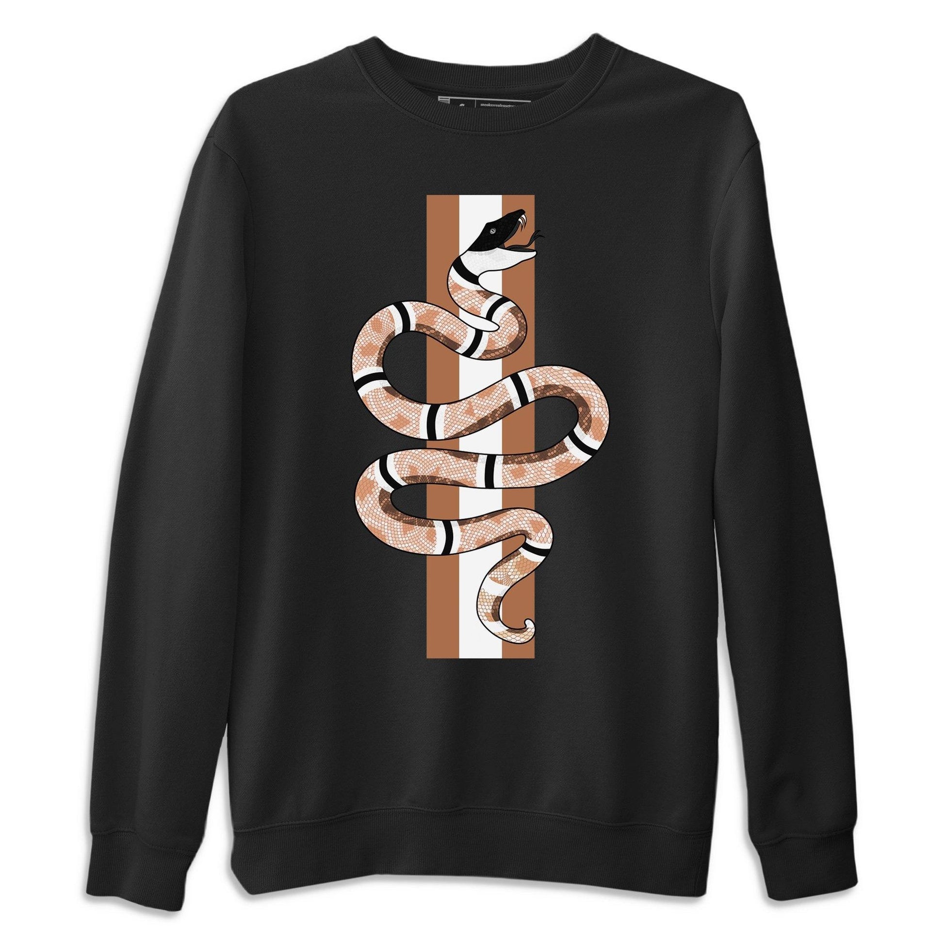 Jordan 4 Shimmer Sneaker Match Tees Snake Sneaker Tees Jordan 4 Shimmer Sneaker Release Tees Unisex Shirts