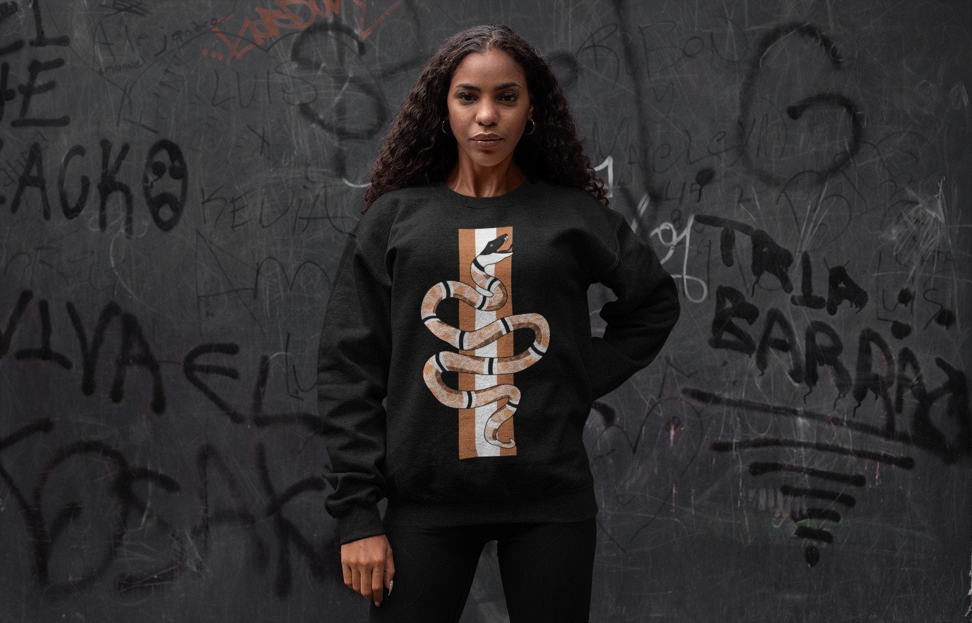 Jordan 4 Shimmer Sneaker Match Tees Snake Sneaker Tees Jordan 4 Shimmer Sneaker Release Tees Unisex Shirts