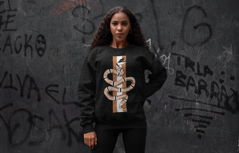 Jordan 4 Shimmer Sneaker Match Tees Snake Sneaker Tees Jordan 4 Shimmer Sneaker Release Tees Unisex Shirts