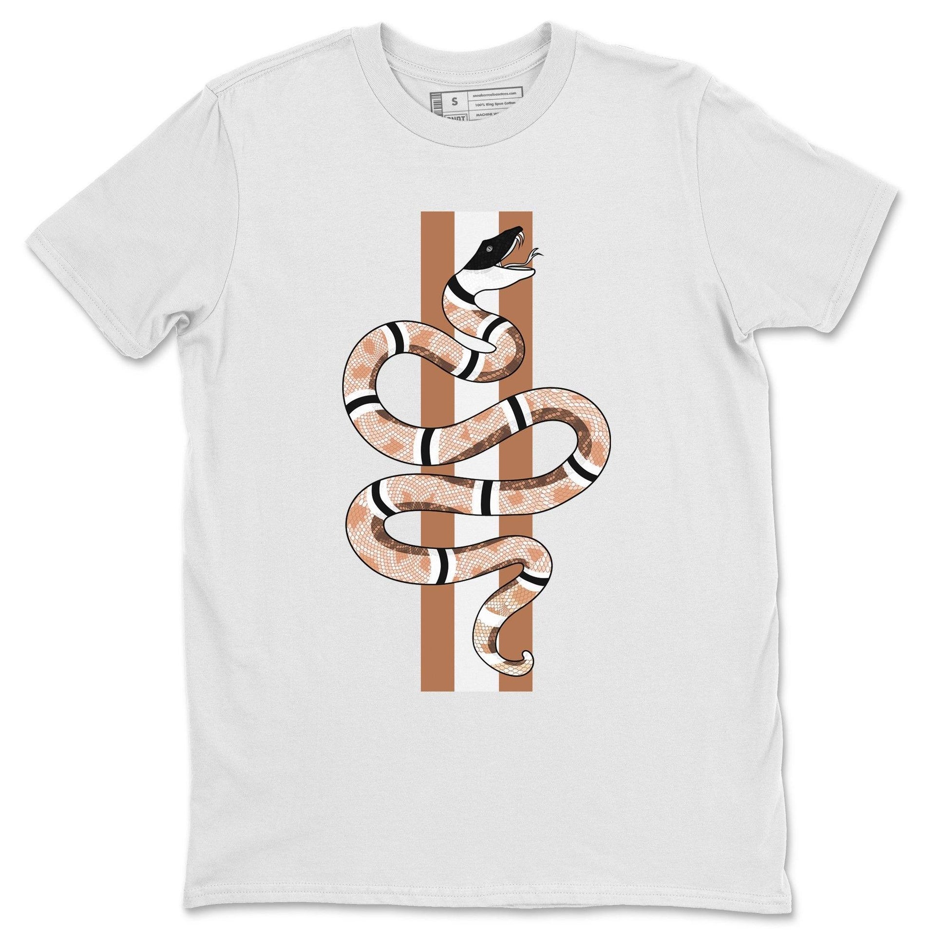 Jordan 4 Shimmer Sneaker Match Tees Snake Sneaker Tees Jordan 4 Shimmer Sneaker Release Tees Unisex Shirts