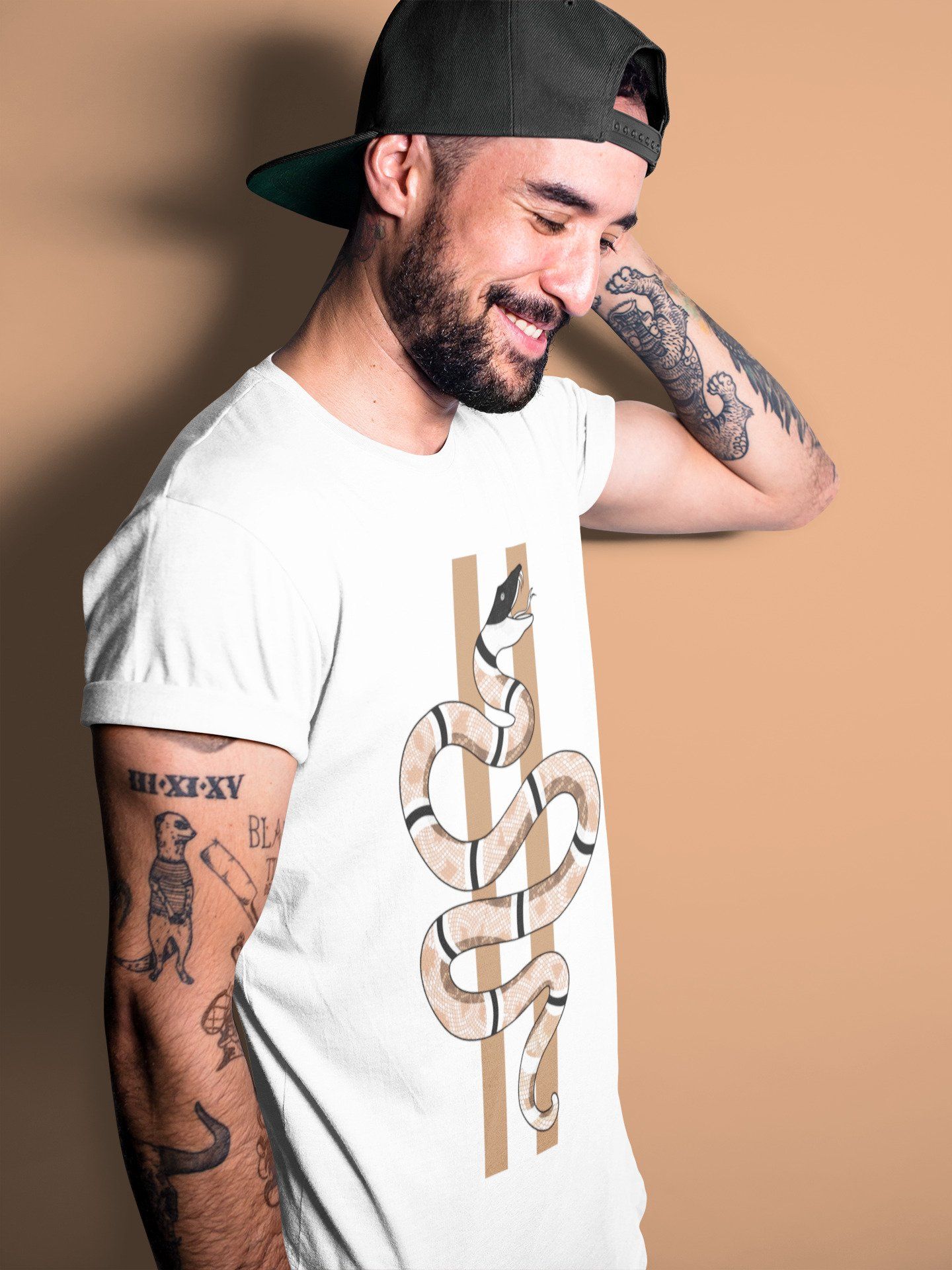 Jordan 4 Shimmer Sneaker Match Tees Snake Sneaker Tees Jordan 4 Shimmer Sneaker Release Tees Unisex Shirts