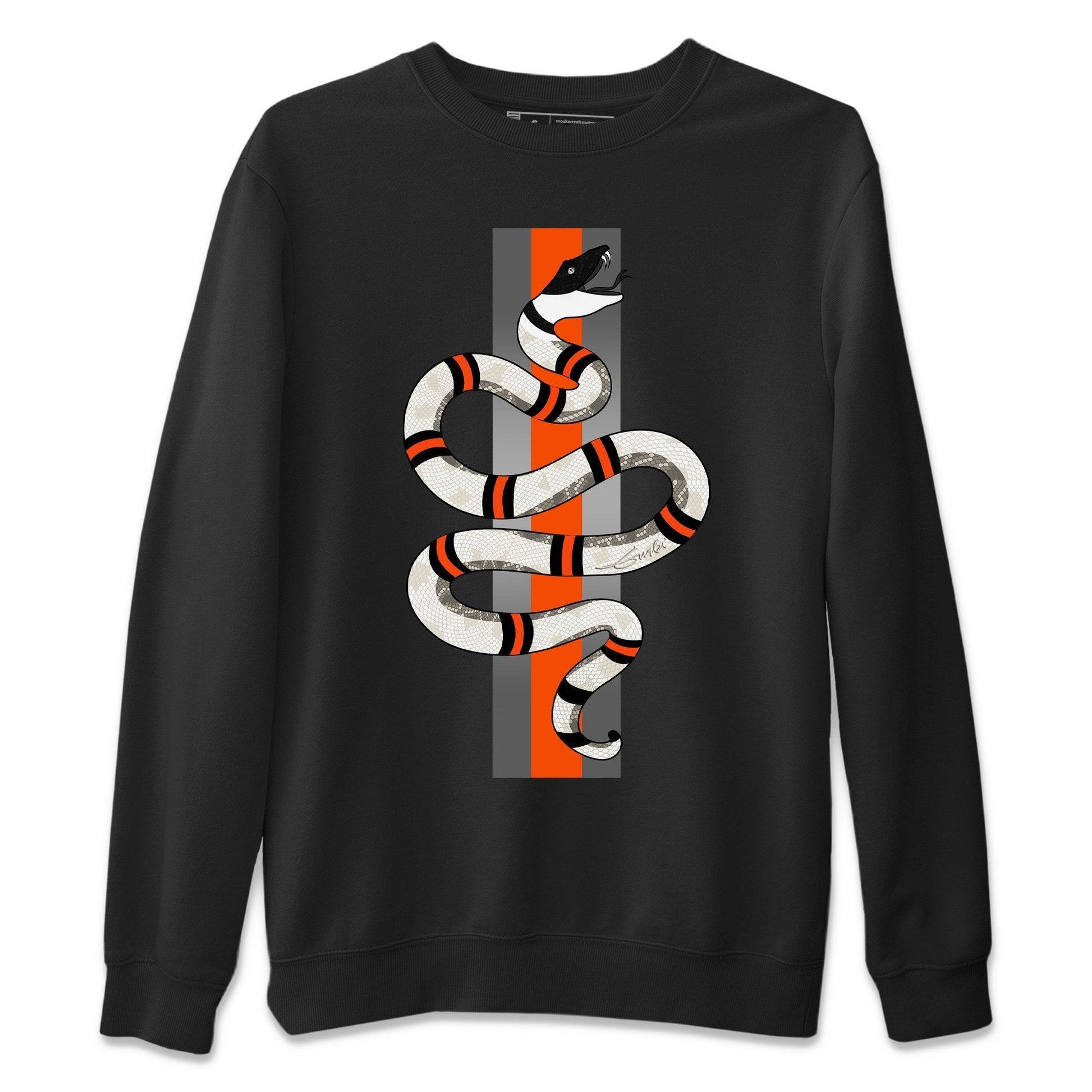 Jordan 5 Shattered Backboard Sneaker Match Tees Snake Sneaker Tees Jordan 5 Shattered Backboard Sneaker Release Tees Unisex Shirts