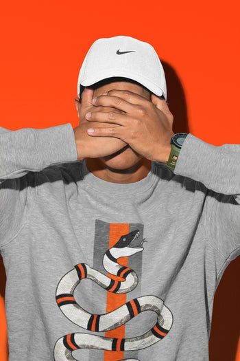Jordan 5 Shattered Backboard Sneaker Match Tees Snake Sneaker Tees Jordan 5 Shattered Backboard Sneaker Release Tees Unisex Shirts