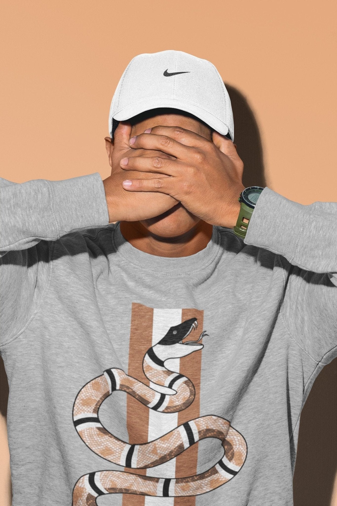Jordan 4 Shimmer Sneaker Match Tees Snake Sneaker Tees Jordan 4 Shimmer Sneaker Release Tees Unisex Shirts