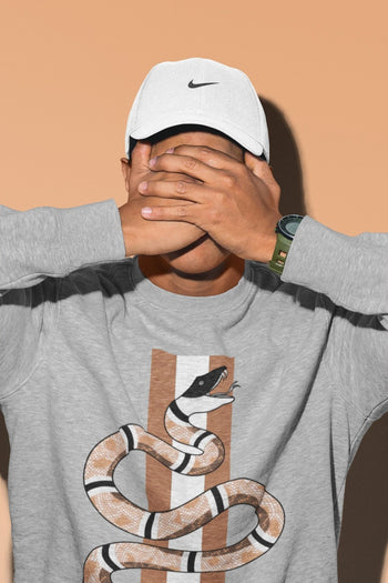 Jordan 4 Shimmer Sneaker Match Tees Snake Sneaker Tees Jordan 4 Shimmer Sneaker Release Tees Unisex Shirts
