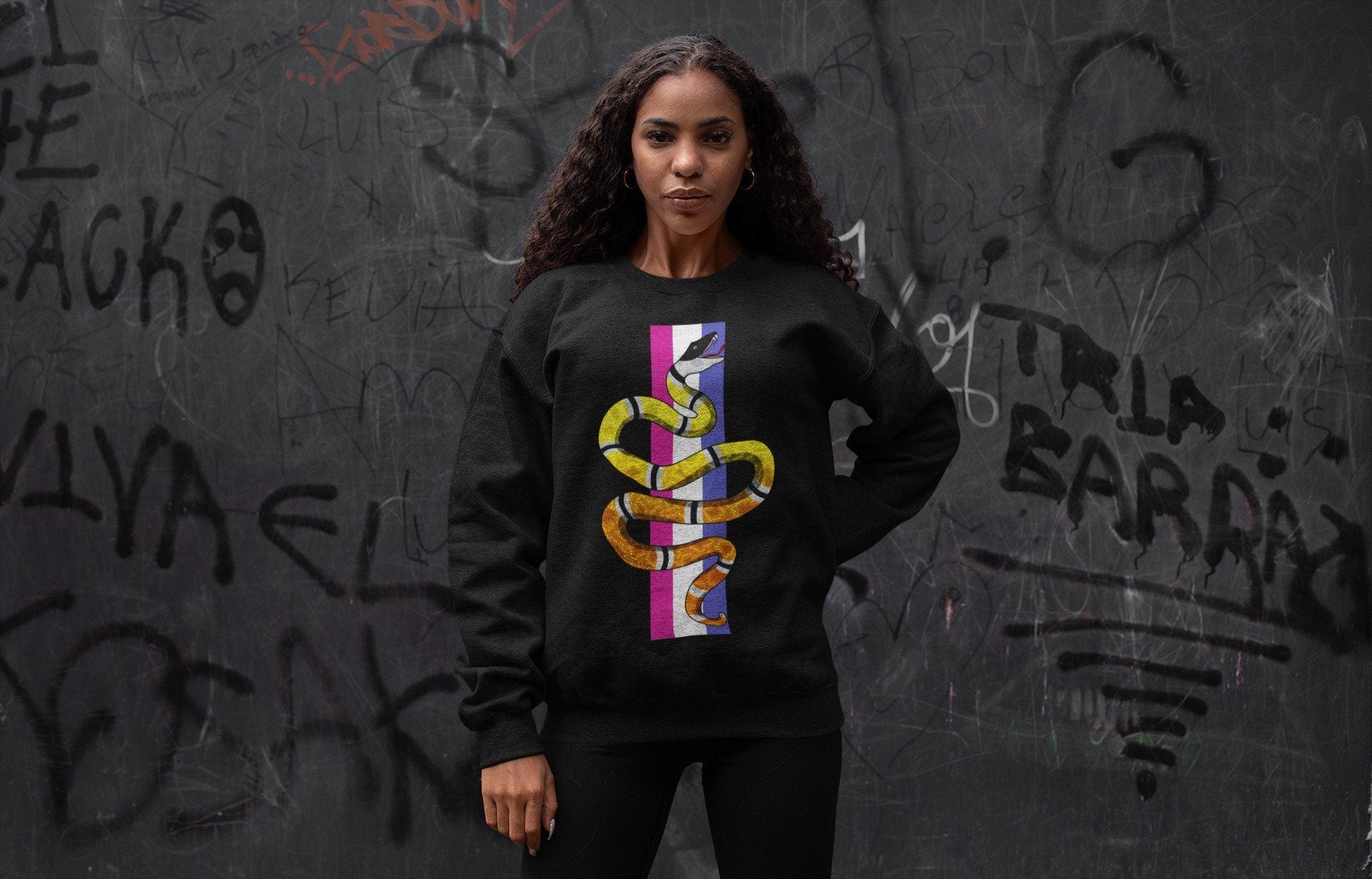 Jordan 9 Change The World Sneaker Match Tees Snake Sneaker Tees Jordan 9 Change The World Sneaker Release Tees Unisex Shirts