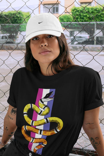 Jordan 9 Change The World Sneaker Match Tees Snake Sneaker Tees Jordan 9 Change The World Sneaker Release Tees Unisex Shirts