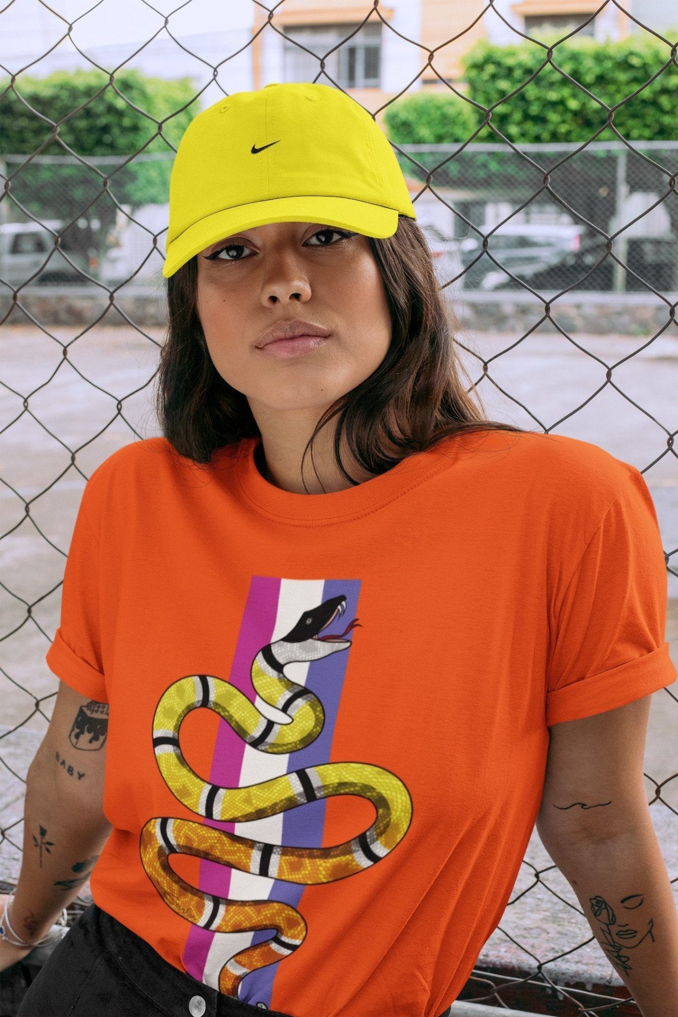 Jordan 9 Change The World Sneaker Match Tees Snake Sneaker Tees Jordan 9 Change The World Sneaker Release Tees Unisex Shirts