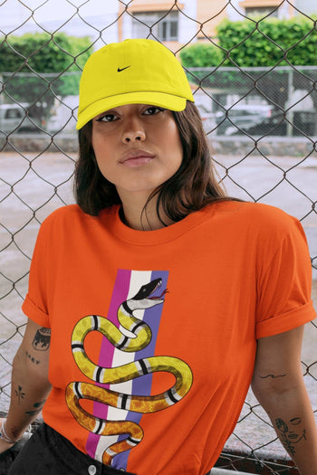 Jordan 9 Change The World Sneaker Match Tees Snake Sneaker Tees Jordan 9 Change The World Sneaker Release Tees Unisex Shirts