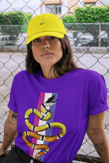 Jordan 9 Change The World Sneaker Match Tees Snake Sneaker Tees Jordan 9 Change The World Sneaker Release Tees Unisex Shirts