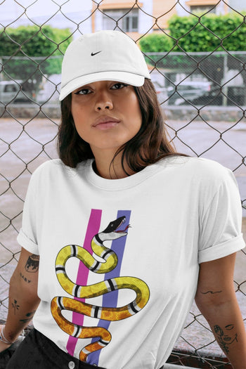 Jordan 9 Change The World Sneaker Match Tees Snake Sneaker Tees Jordan 9 Change The World Sneaker Release Tees Unisex Shirts