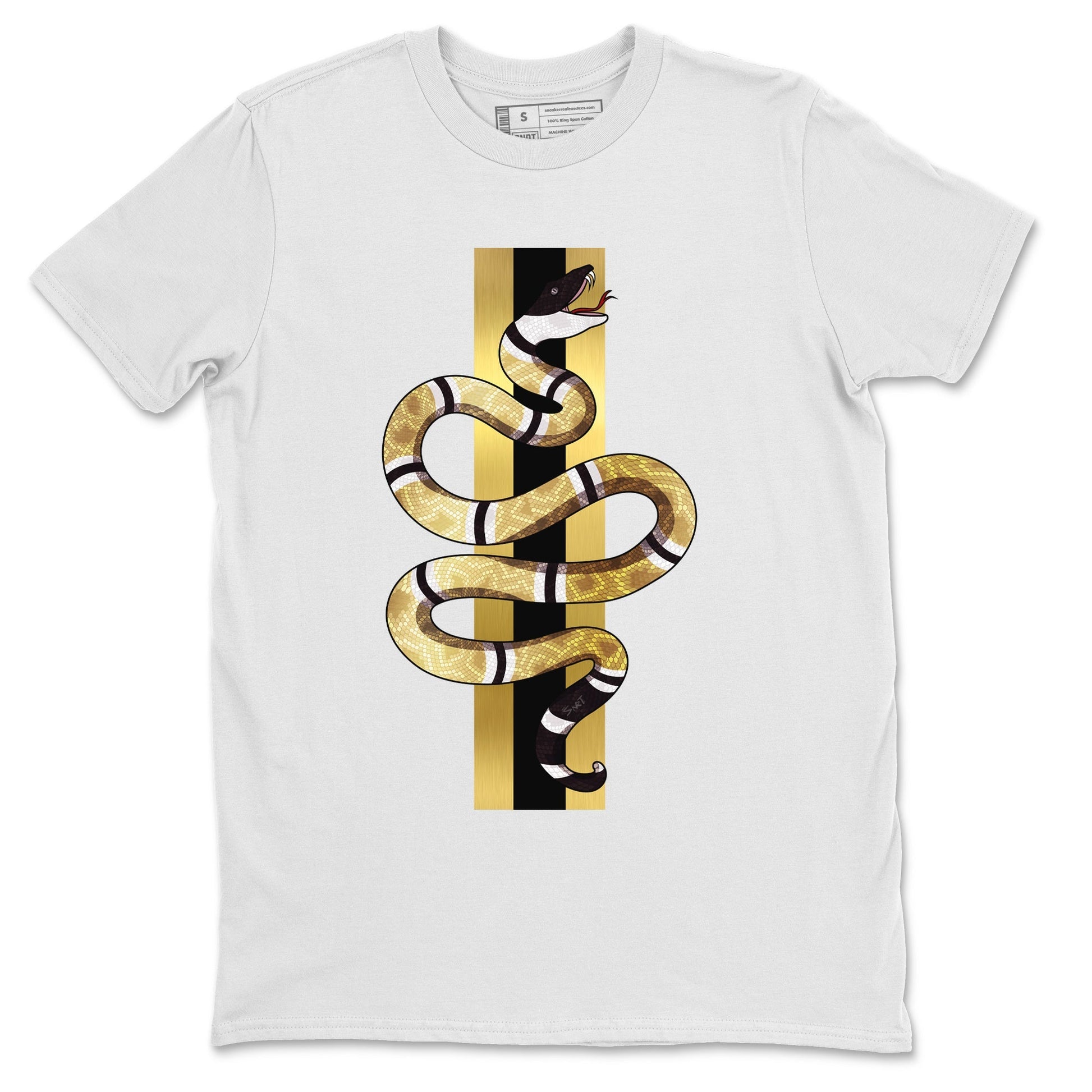 Jordan 12 Black Taxi Sneaker Match Tees Snake Sneaker Tees Jordan 12 Black Taxi Sneaker Release Tees Unisex Shirts