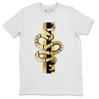 Jordan 12 Black Taxi Sneaker Match Tees Snake Sneaker Tees Jordan 12 Black Taxi Sneaker Release Tees Unisex Shirts