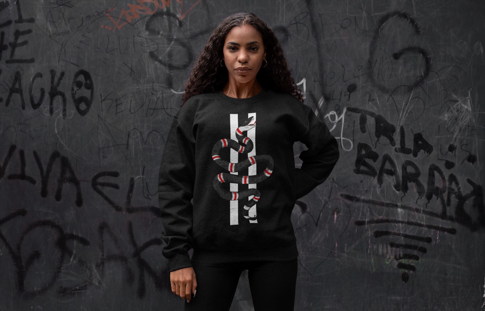 Jordan 12 Playoffs Sneaker Match Tees Snake Sneaker Tees Jordan 12 Playoffs Sneaker Release Tees Unisex Shirts