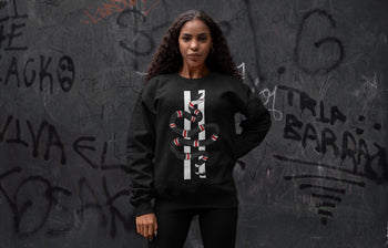 Jordan 12 Playoffs Sneaker Match Tees Snake Sneaker Tees Jordan 12 Playoffs Sneaker Release Tees Unisex Shirts